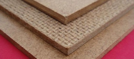 Sololit/MDF/HDF/hobra