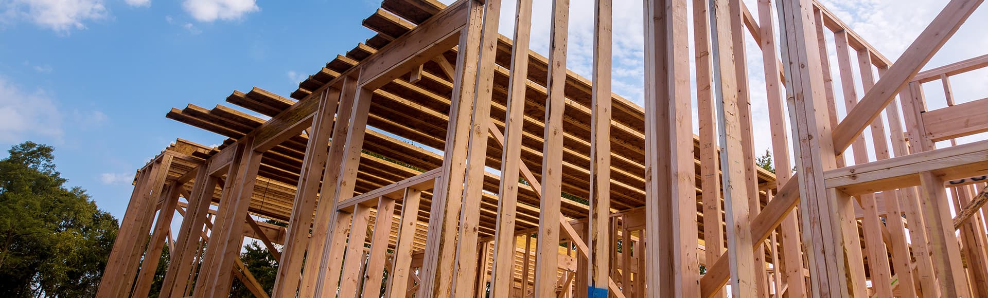 Vyrábíme řezivo pro široké využití